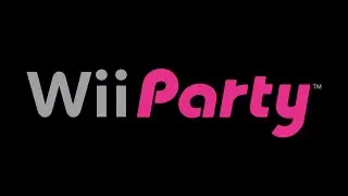 2016 Birthday Special - Wii Party