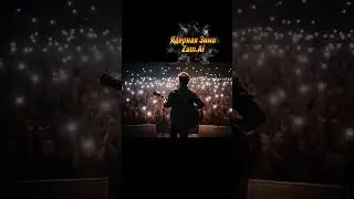 Ядерная Зима Zam.Ai слушайте на всех музыкальных площадках подписывайтесь ставьте лайки #музыка
