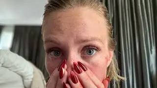 ASMR The Death of Mumma Mic 💔 So Sorry Guys but I Have to Quit