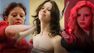 Revisiting X & Pearl || Ti West’s Love Letters To Horror