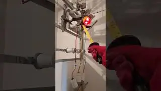 Protection Grounding (Open System) Measure no Voltage,Discharge, Ground-Short Circuit.(High Voltage)