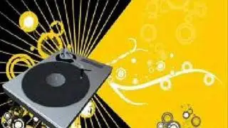 Techno Remix #1 | DJF0n4t1x