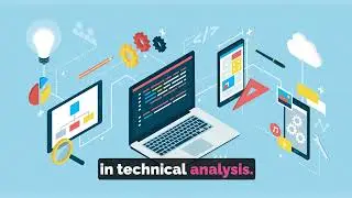 RSI Color Candles Review | Forex Trading Strategies by FxRobotEasy