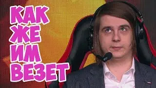 Разбор Матча Liquid vs PSG.LGD game 3 Grand Final EPICENTER XL. Студия Аналитики Лучшие Моменты