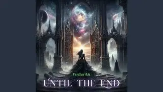 Eternity