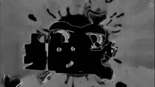 Klasky Csupo In Coal (BSED:R Edition) Stone/Obsidian Quarry Ore Effects