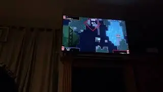 Broforce Part 17 (Part 2 of 2)