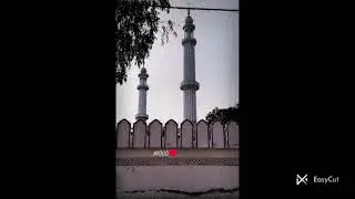 This islamic message can  change  your life 