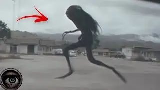 8 Scary Videos That Will Leave You Crying Like a Baby