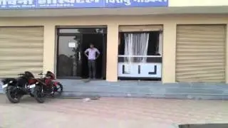 20140827 181450