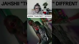 Jahshii, Dj Mac   Thug Party Video WYFLRIDDIM