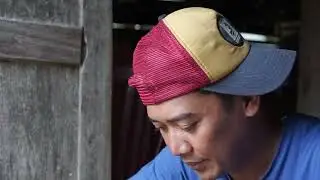 JUDI ONLINE || IQBAL PRO