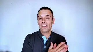 SEO para B2C: O Guia Definitivo de Tráfego e Vendas na Era da IA | TRIWI SEO