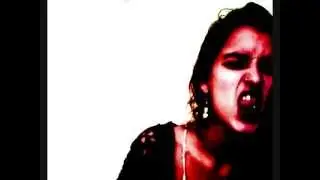 LE DIABLE ROUGE By Crow ( Trance to Hardtek -REMIX- )