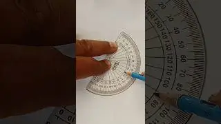 Moon Star Video Drawing#scratchart #drawing #artscraft #drawingtutorials #foryou