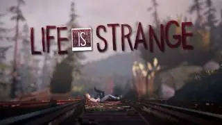 Life Is Strange - Full Soundtrack [OST]