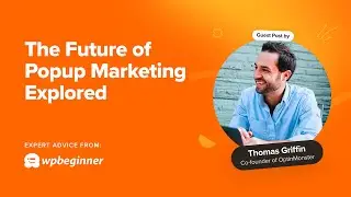 Are Popups Still Relevant? The Future of Popup Marketing Explored