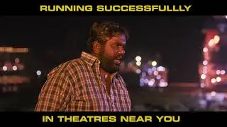 Month Of Madhu Promo - 1 | Naveen Chandra, Swathi, Srikanth Nagothi | Now In Cinemas