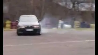 MPWR