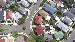 Margate Properties, NJ by Garo Ghazarian