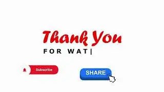 Inspirational story with explanation | Three feet from Gold | Edifying Insights
