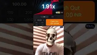 Aviator on Fomo7 | Sky-High Multipliers with Transparent Fair Play