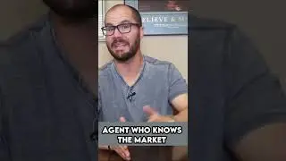 How to Get Started Virtually Wholesaling #shorts #virtualwholesaling