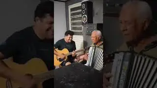 Por que te abates, o minha alma?