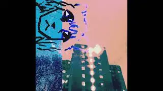 as cruel as they say - and one day