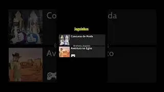 COMO CONSEGUIR AVACOINS NO AVAKIN LIFE 😌