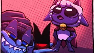 Banbuds Compilation
