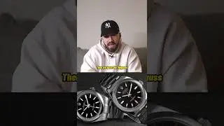 Top 5 Rolex Watches For Everyday Wear || VALID or TRASH IT???