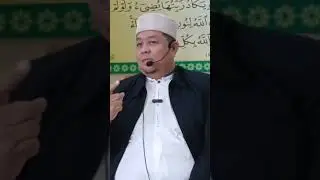 Rahasia Ayat Al Quran Sebagai Penyembuh Penyakit  #alquran #ayatpenyembuhan #masjid #penyakithati