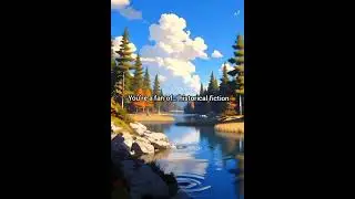 #storytelling#shortstory#storytime#narration#voiceover#storyvideo#visualstory#creativewriting
