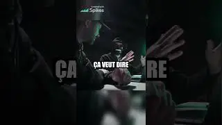 Le plus gros march&eacute; du Darknet (AlphaBay)