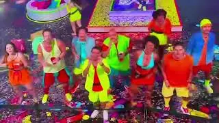 DG Doid&atilde;o no CARNAVAL BBB 22!