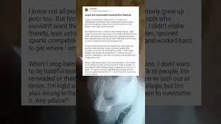 The Dark Side of Hustle Culture: &lsquo;My Rage Is My Motivation #snowypawshorts #success #money #cat