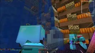 GetSwatted Raids Demonic [Gontroller 7.0]