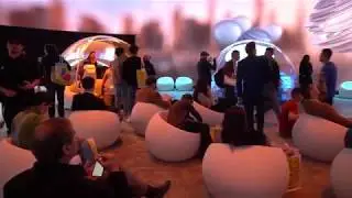 EXHIBITOR Magazine's Best of CES 2019