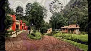 MrkDub - cuesta