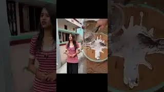 Fact ki baat ki h #facts #trendingshorts #viral #ytshorts #youtubeshorts #duet