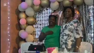 Abuela guille 2026