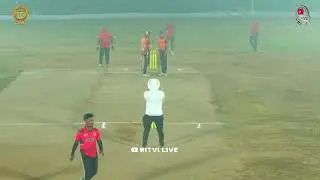 SHIVAJINAGAR vs REESWADI