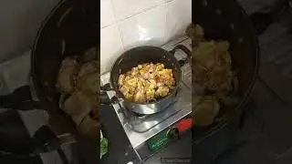 #ytshorts#trending#devara shorts#mumbaidevaracutout#trendnigdevarashorts#gongura chicken