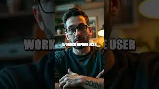 VentureWins Startup Breakthrough Lessons