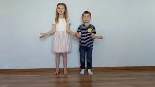 Kannst du bis 10 zählen?