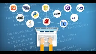 25 - Programação com Python - Jogando Dados