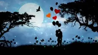 [FREE] New RnB Love Type Rap Beat (Memories)_-_RnB Instrumental_-_Prod. By_-_Striver