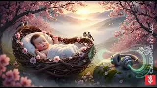 Genius Baby: Mozart Music for Cognitive Development