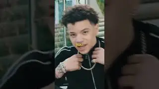 Lil Mosey - Noticed LIVE